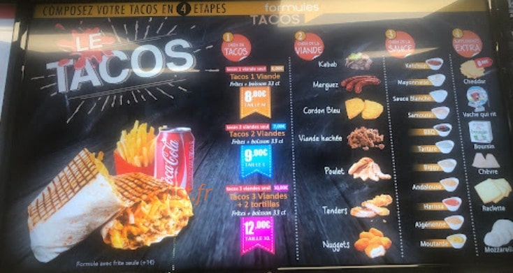 OQG — carte page 4