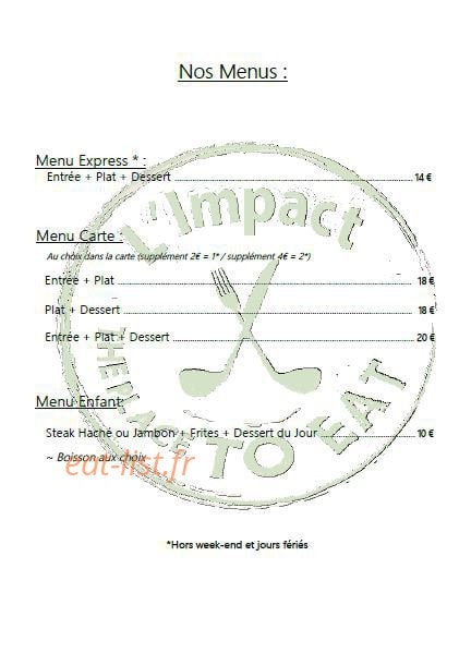 Golf d'Orléans — carte page 5