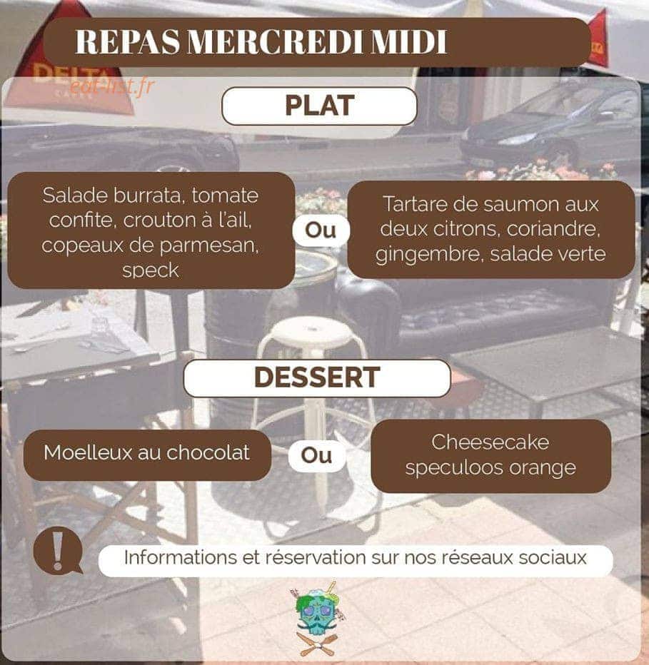 Atrium de sully — carte page 1