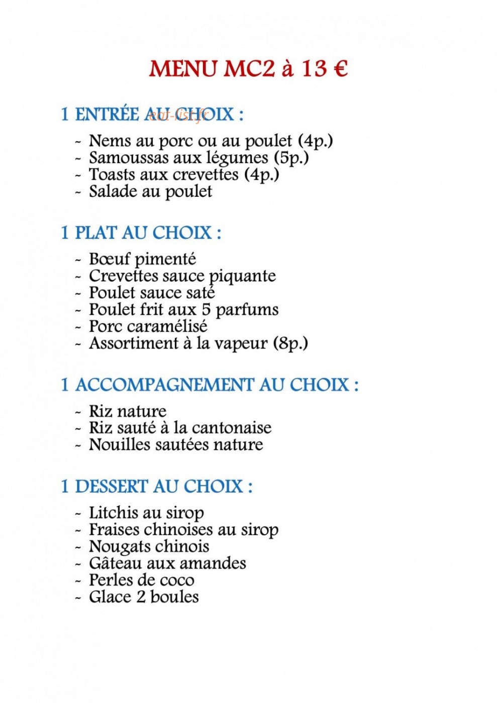 Royale Chine — carte page 4