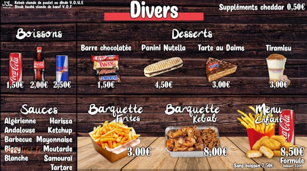 Istanbul45 — carte page 4