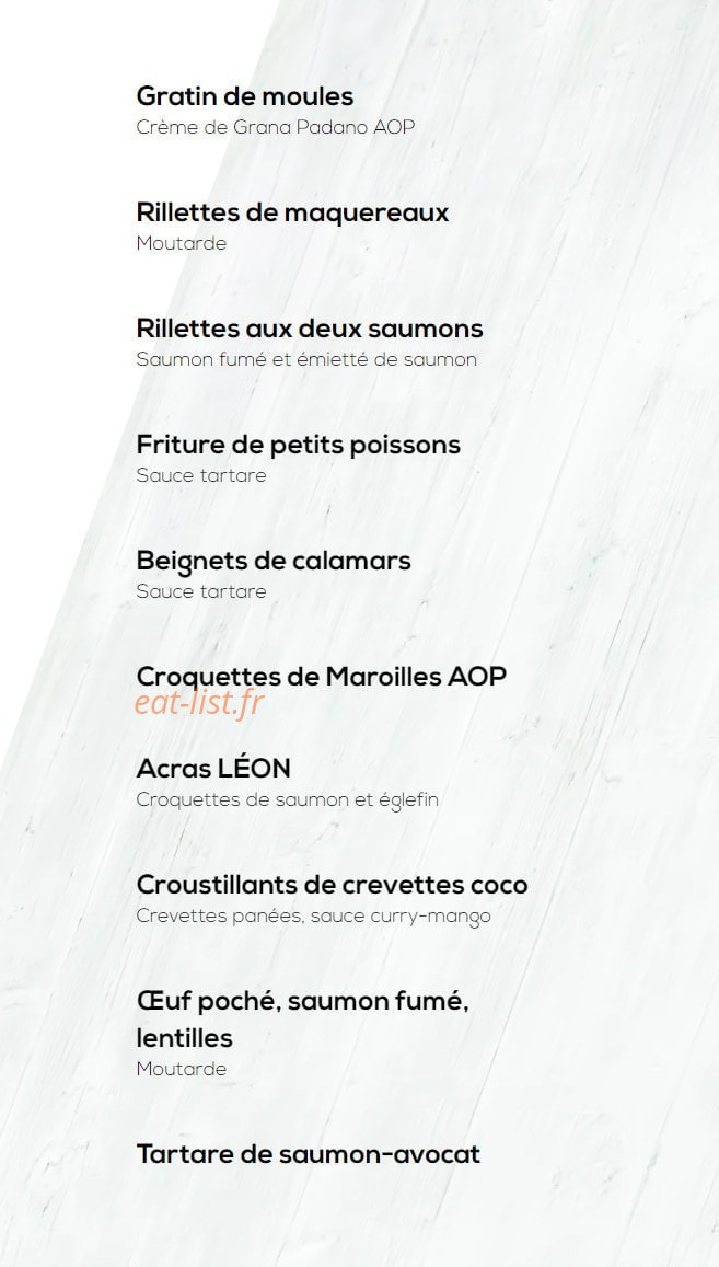 Léon — carte page 7