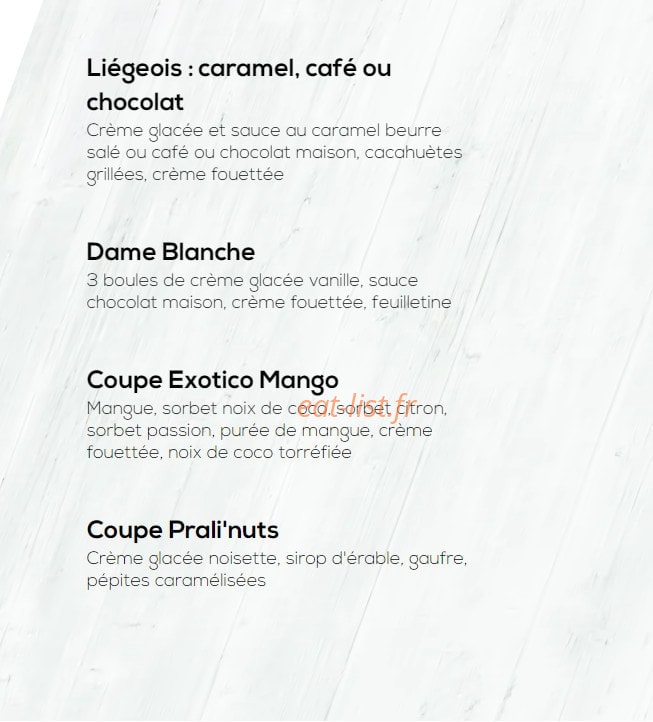 Léon — carte page 15