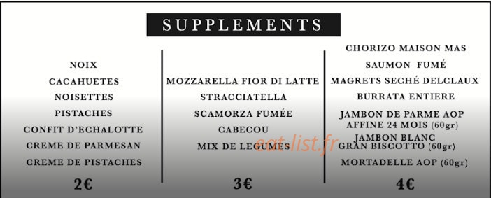 Lotalie — carte page 2
