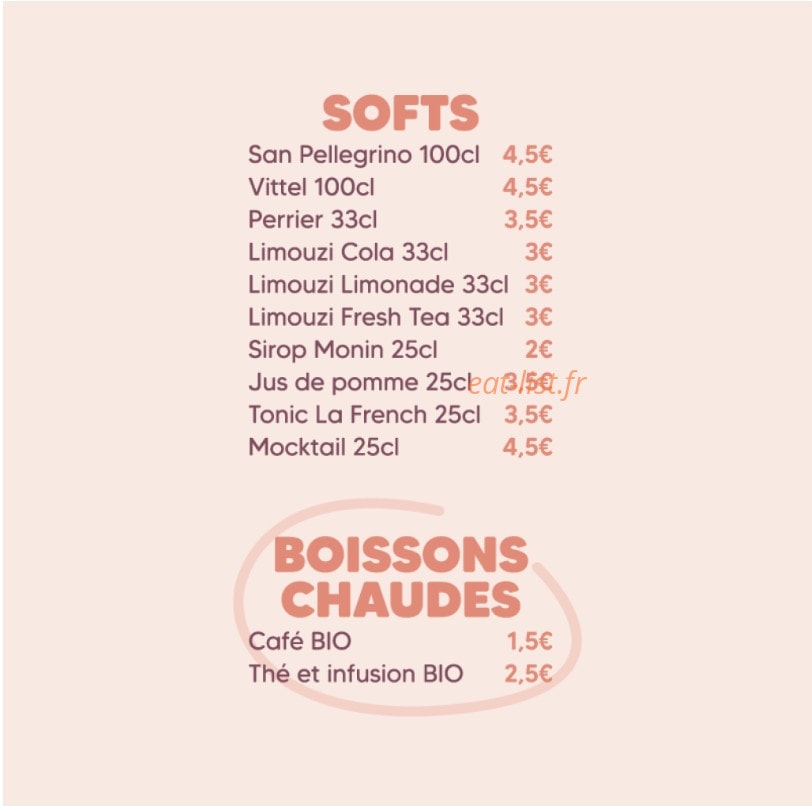 Antinéa — carte page 9