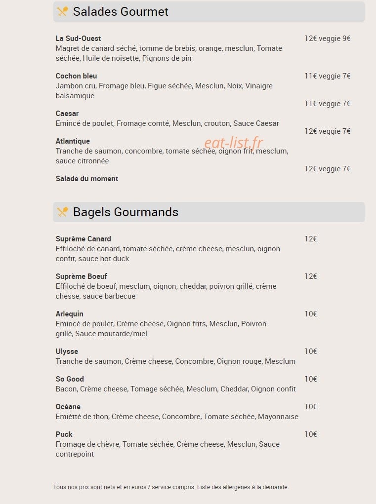Contrepoint — carte page 3