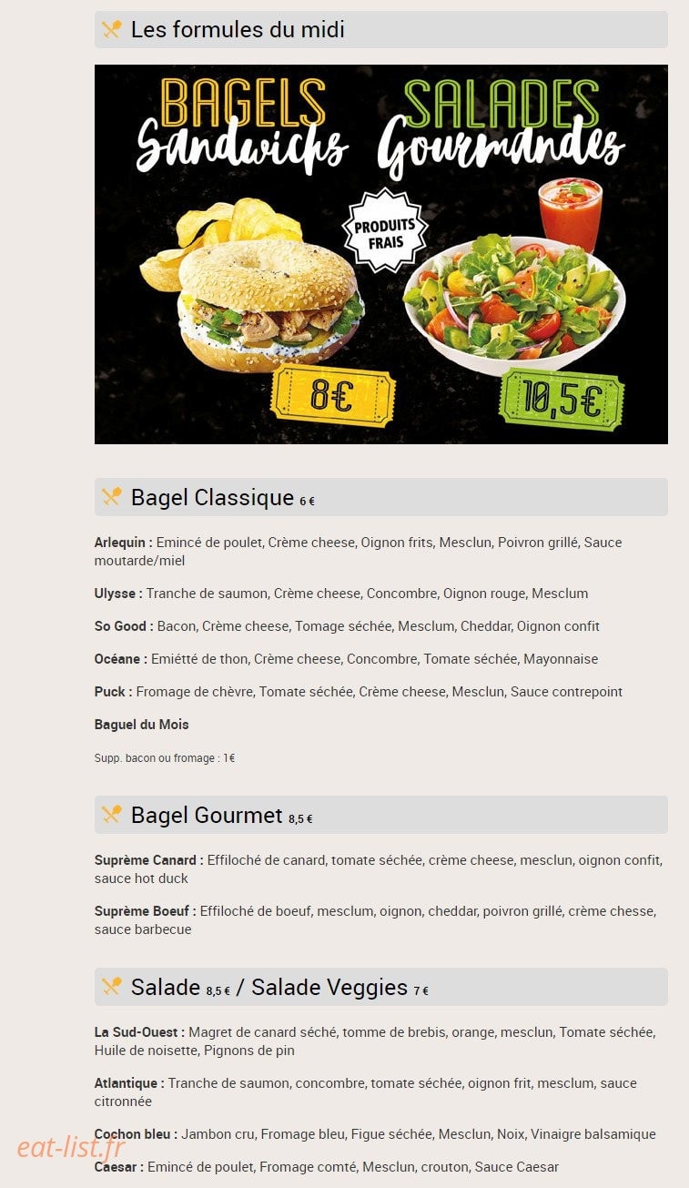 Contrepoint — carte page 1