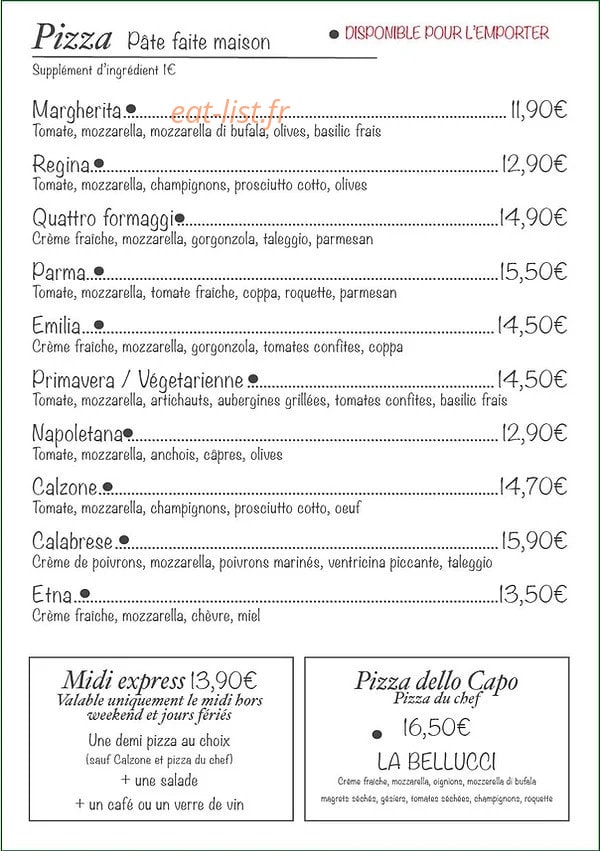 Luca — carte page 4