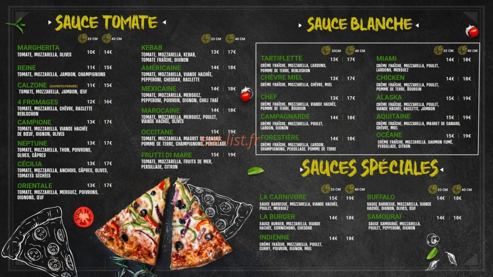 P'nB agen — carte page 4