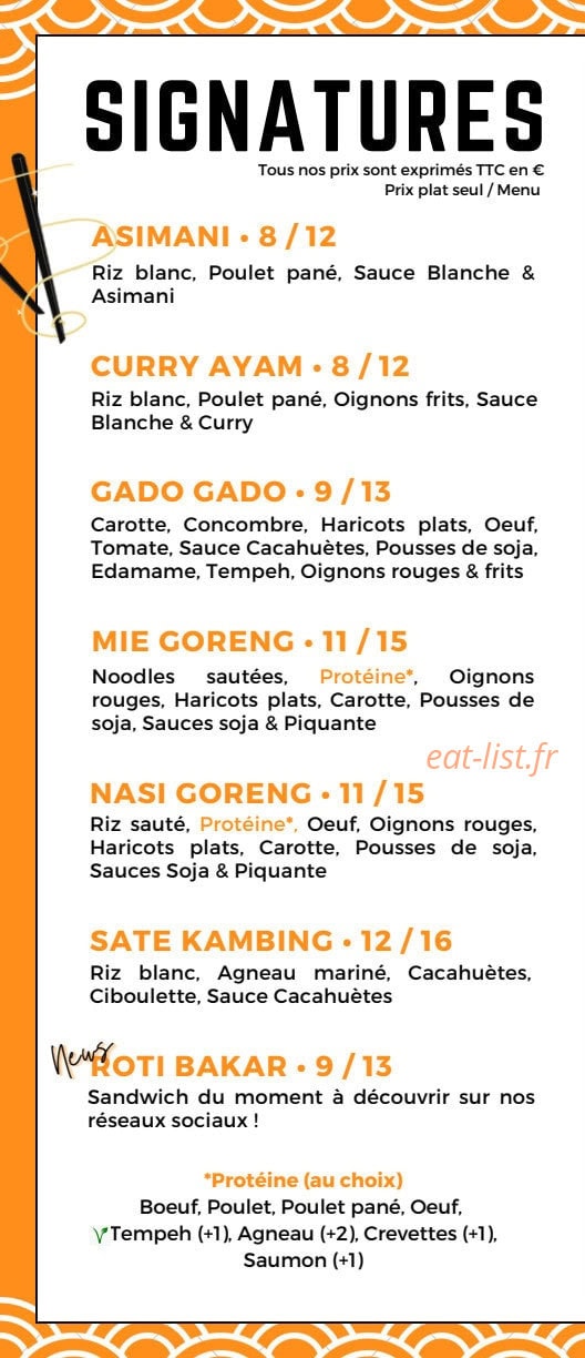 Sama sama — carte page 2