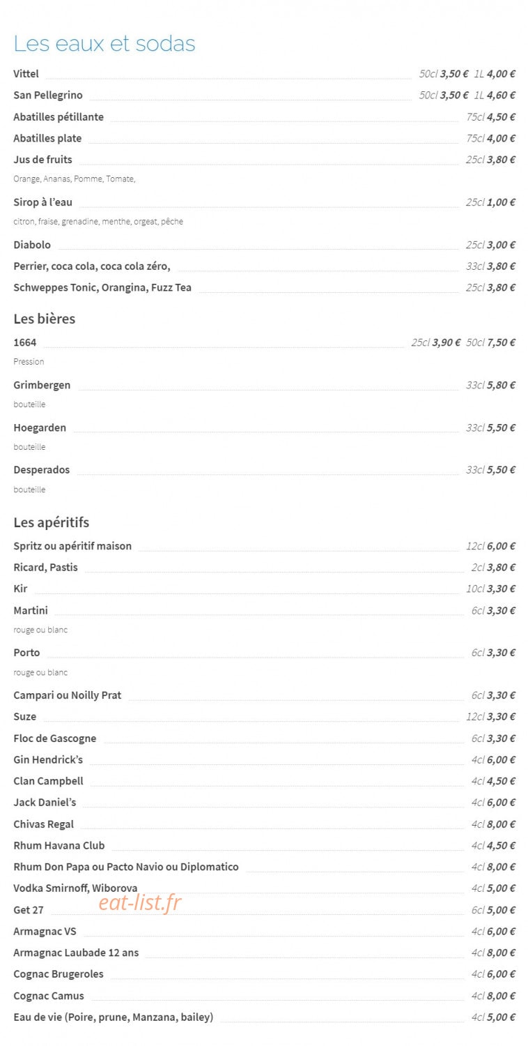 Le 62 — carte page 4
