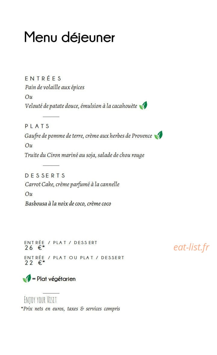 Ja'ayl — carte page 1