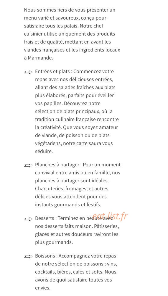Au 47 — carte page 1