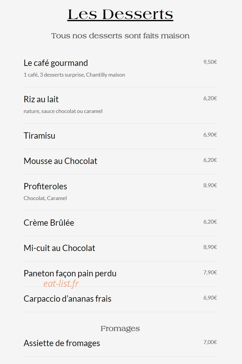 Le Solendo — carte page 9