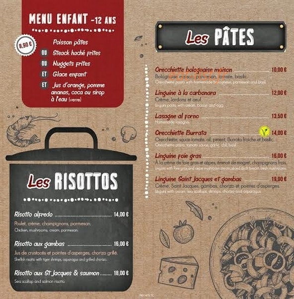 Le Montecristo — carte page 6