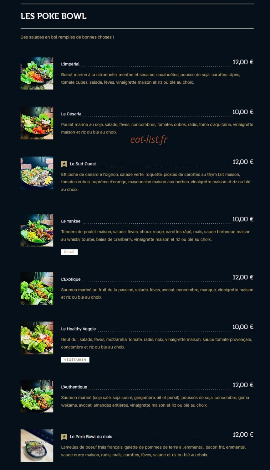 Paristone — carte page 3
