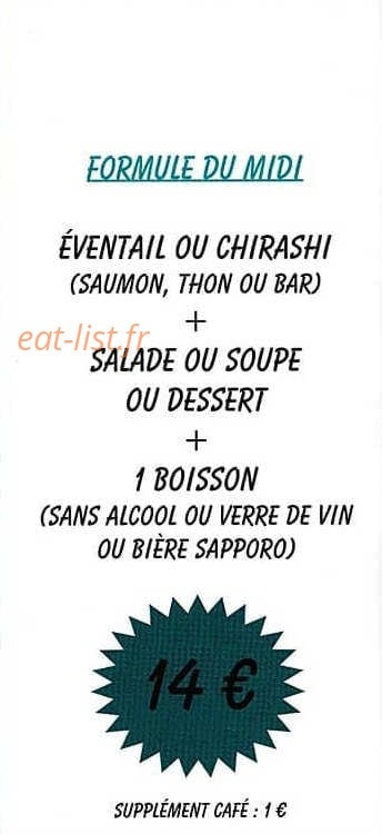Sushïc — carte page 4