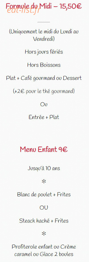Le 6 — carte page 5