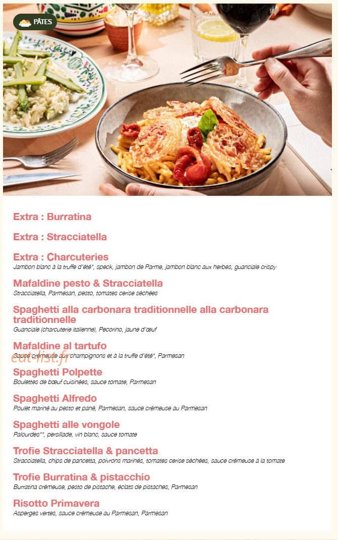 Volfoni — carte page 4