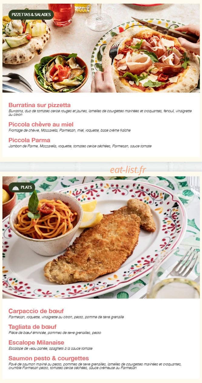 Volfoni — carte page 3