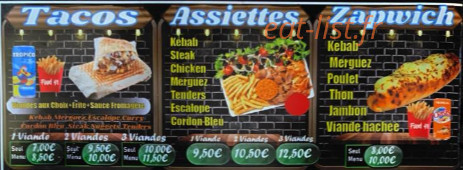 Food  48 — carte page 2