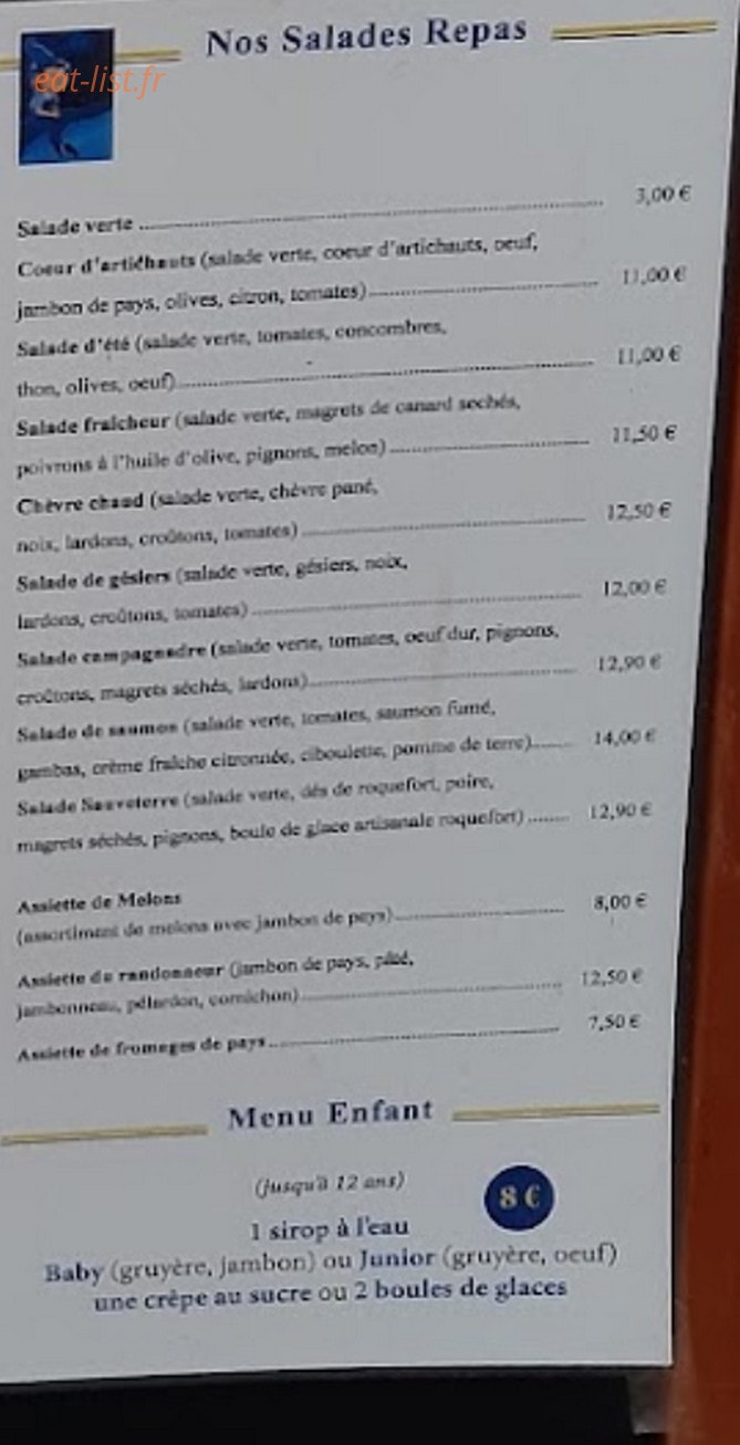 Le pêcheur de lune — carte page 4