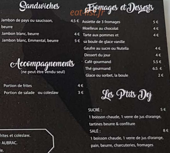 L'occitan — carte page 2