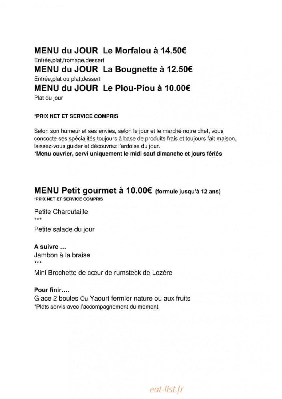 Mazimbert — carte page 3