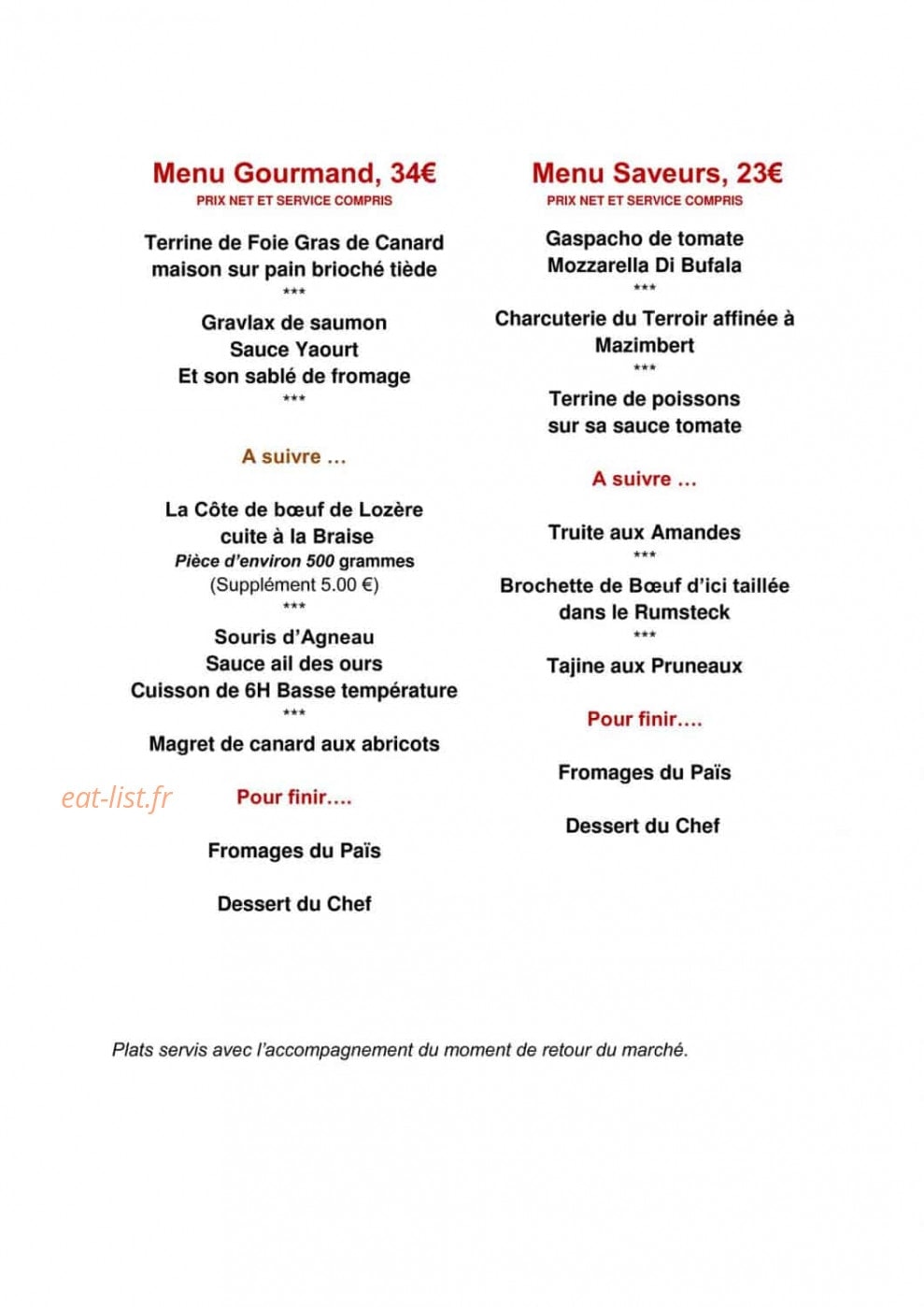 Mazimbert — carte page 1