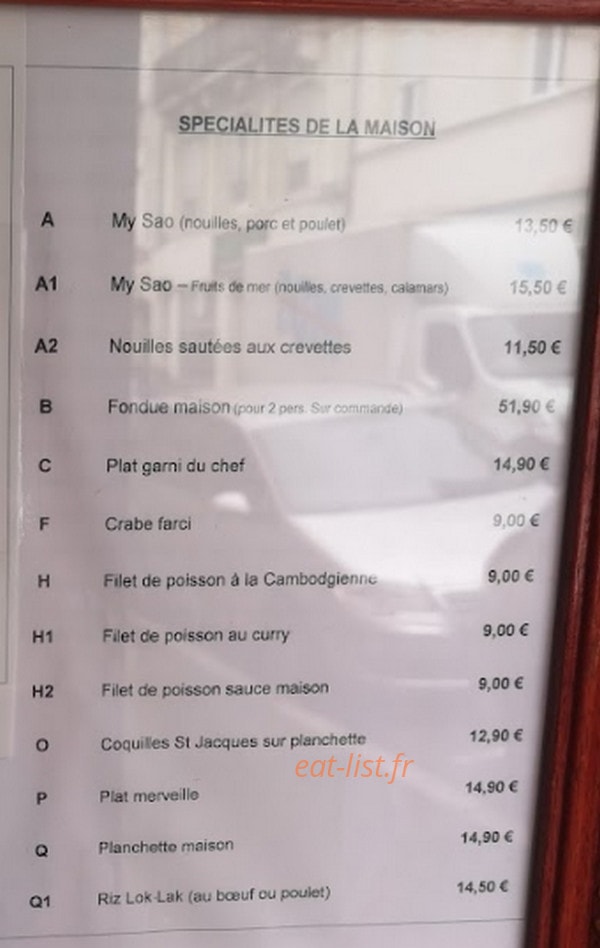 Angkor — carte page 4