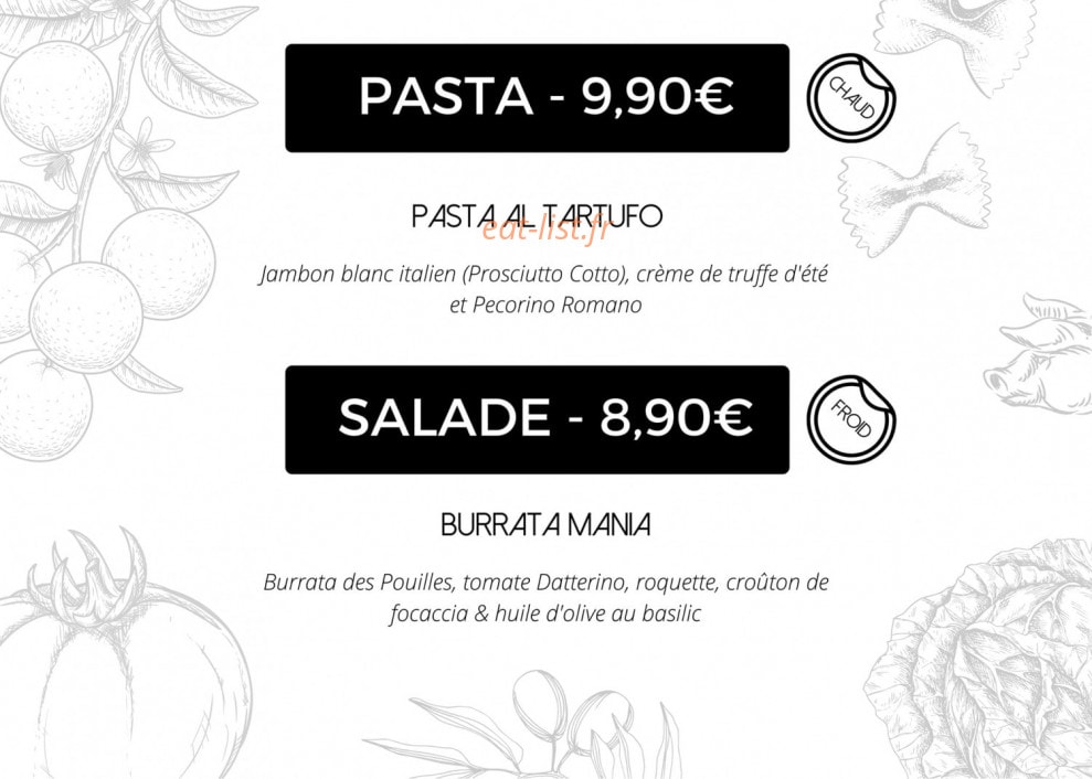 Brandolini — carte page 3