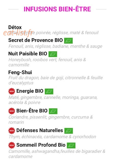 Etienne — carte page 4