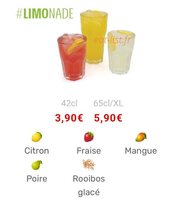 Etienne — carte page 11