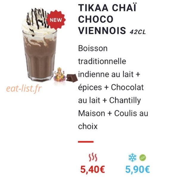 Etienne — carte page 10