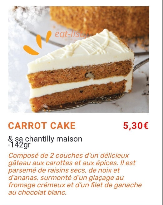 Etienne — carte page 12