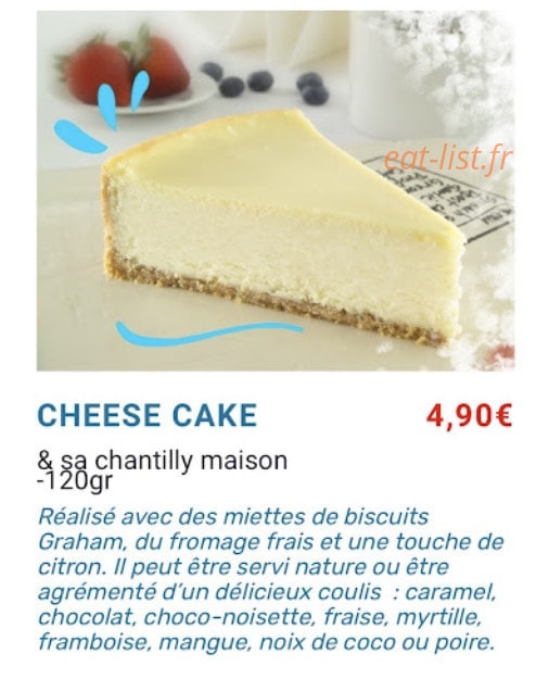 Etienne — carte page 8