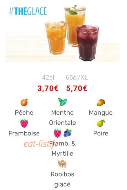 Etienne — carte page 6