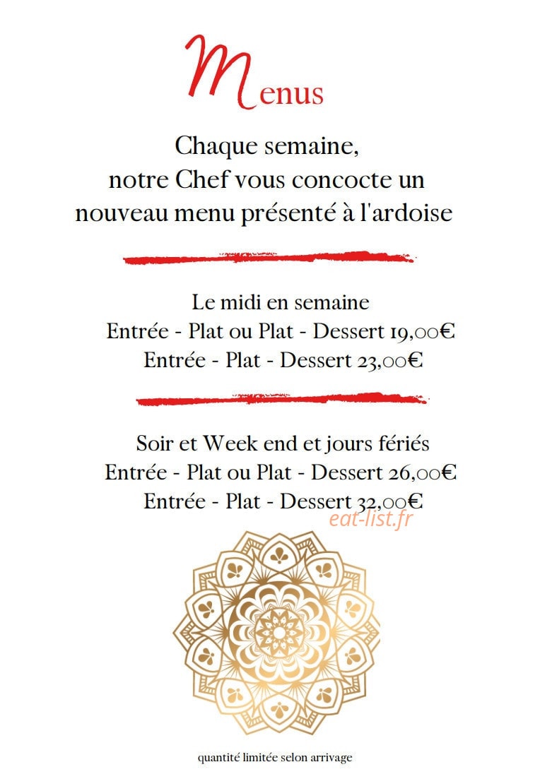 Gupta's — carte page 8