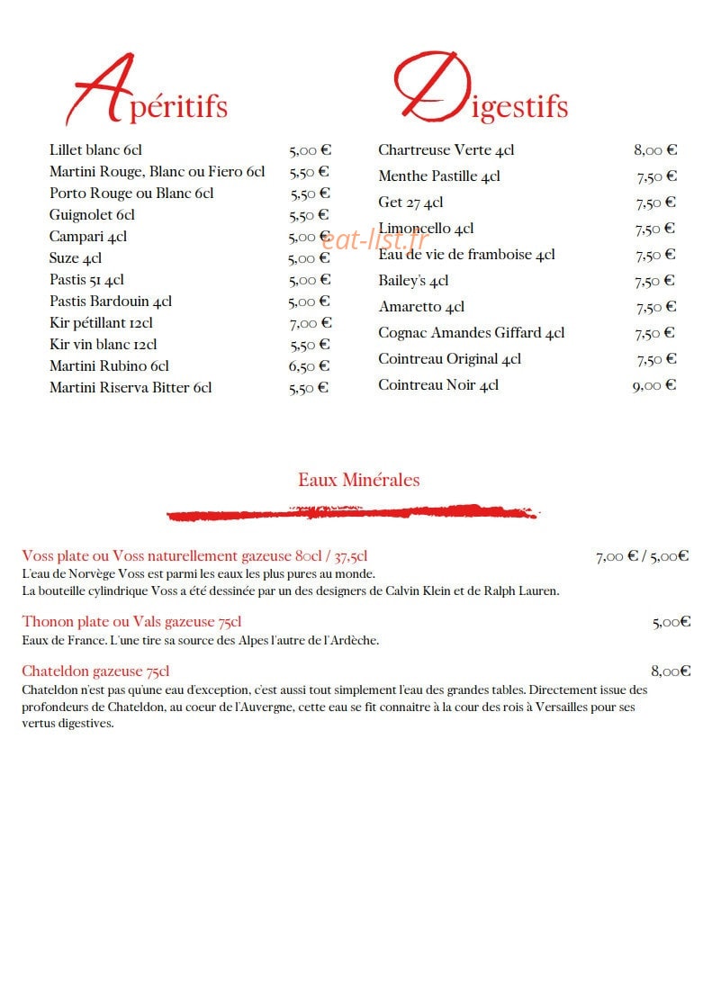 Gupta's — carte page 20