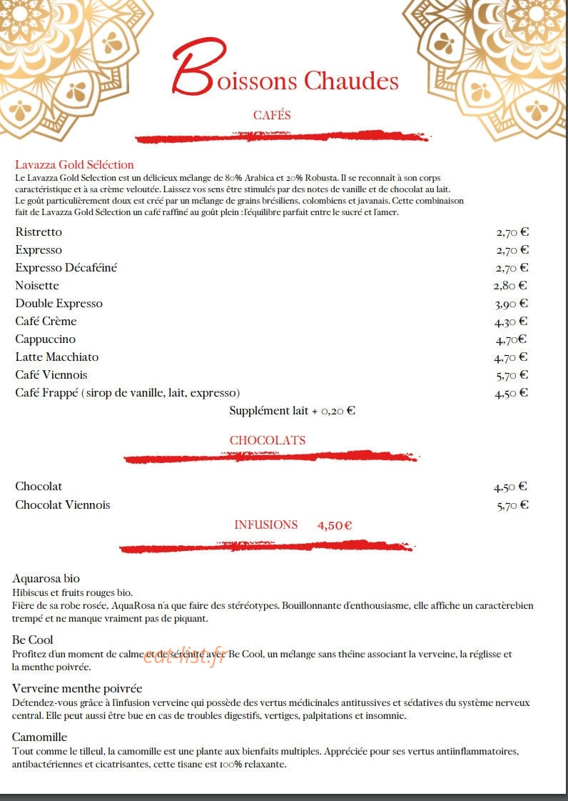 Gupta's — carte page 23