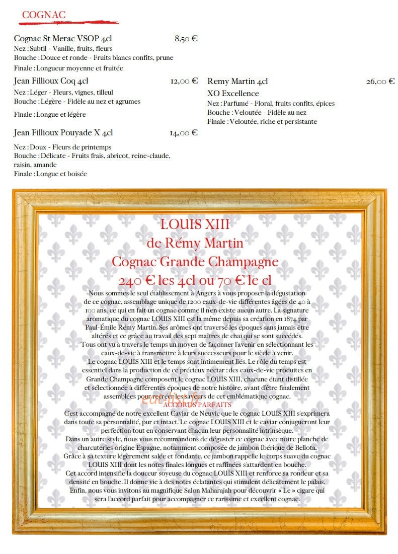 Gupta's — carte page 18