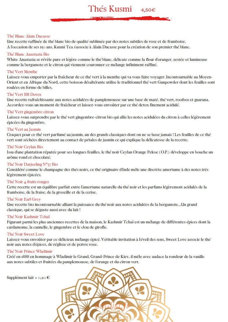 Gupta's — carte page 24