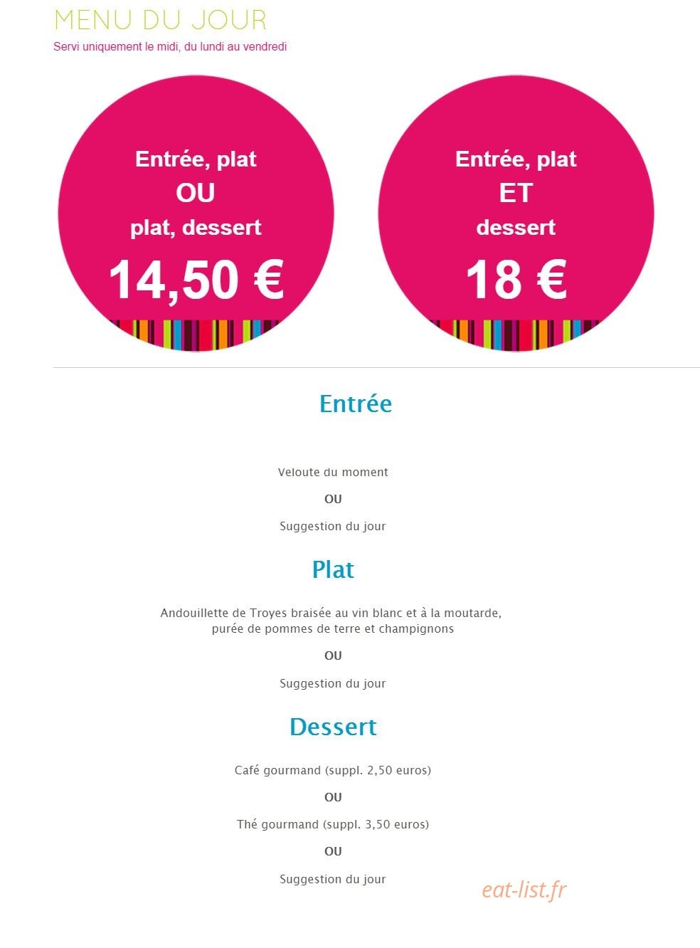 L’Astuce — carte page 3
