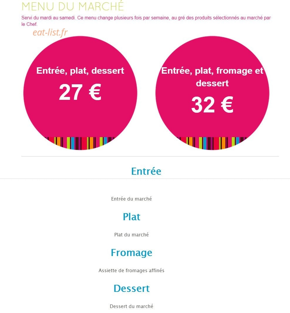 L’Astuce — carte page 2