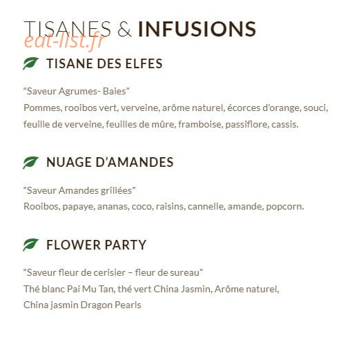 L'Ex-Ceylan — carte page 4