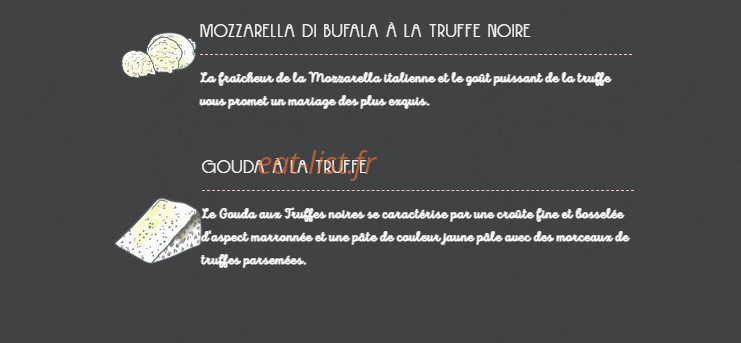 Le 17.45 — carte page 11