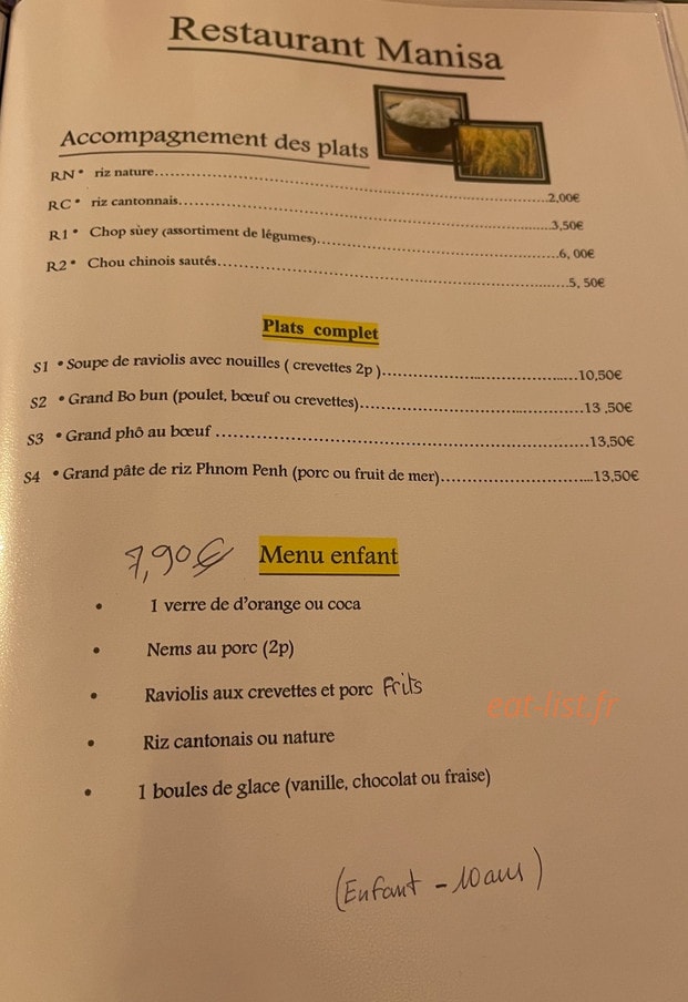 Manisa — carte page 4