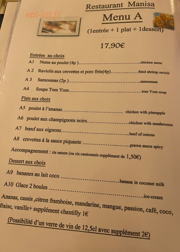 Manisa — carte page 2