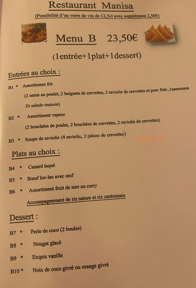 Manisa — carte page 3