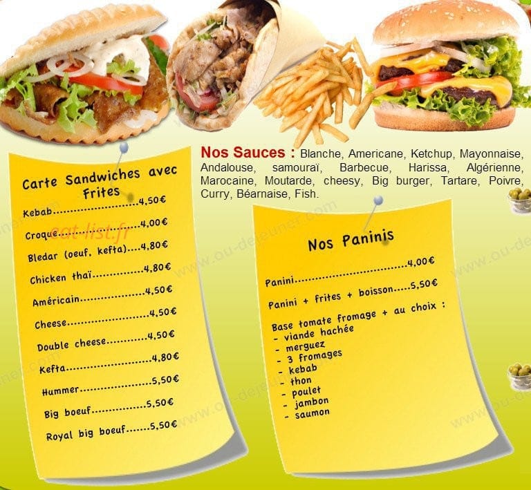 O'2rives — carte page 3